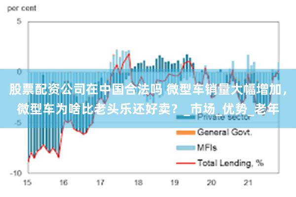 股票配资公司在中国合法吗 微型车销量大幅增加，微型车为啥比老头乐还好卖？_市场_优势_老年